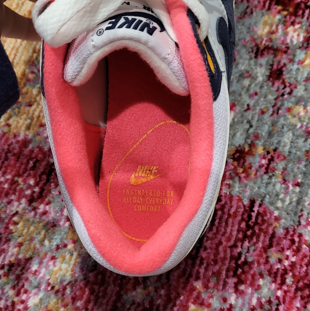 🚨SOLD Nike Air MAX - Picture 7 of 10